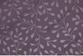 Photo Texture of Wallpaper 0560